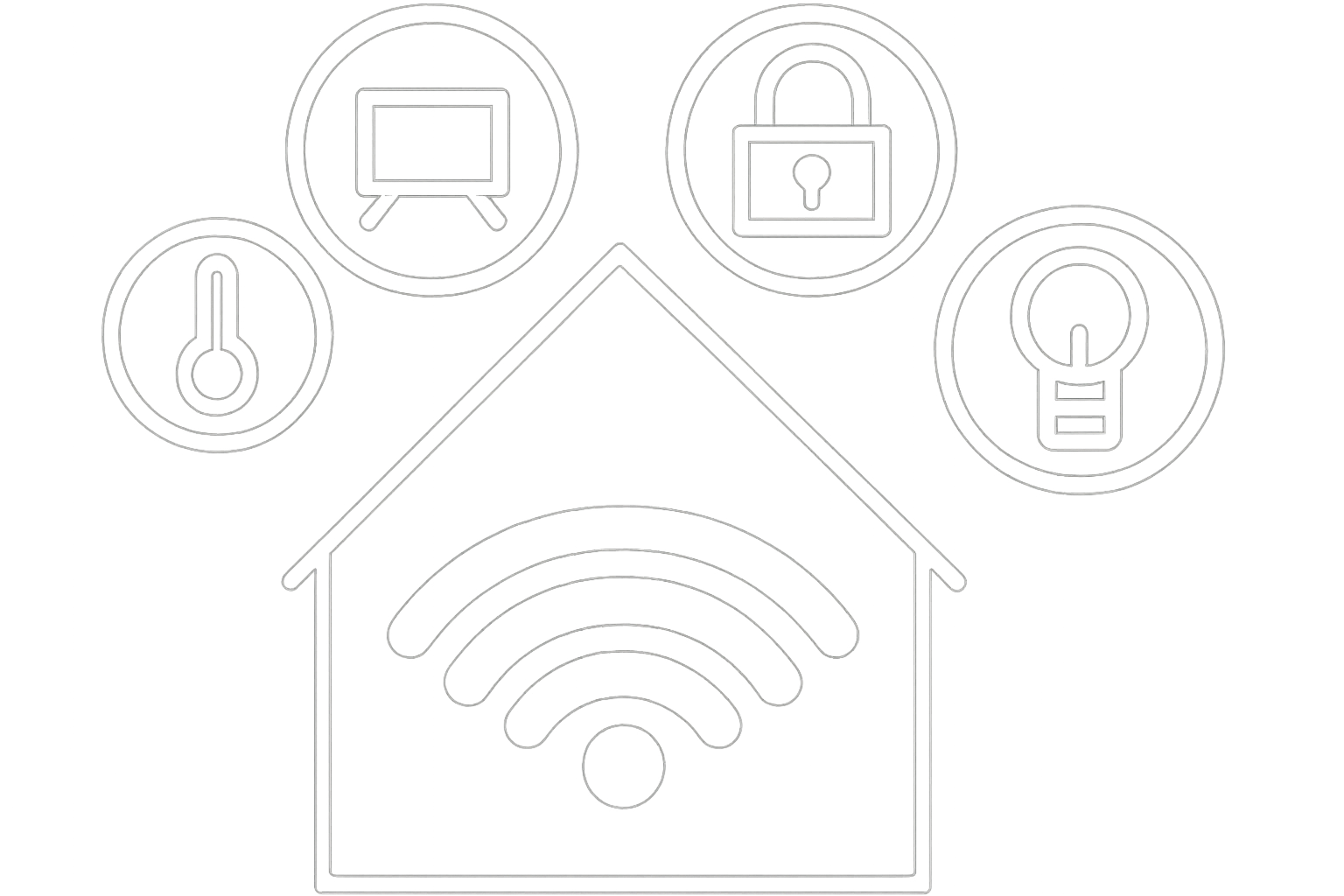 ChatGPT Image 17 oct 2025, 12_31_27