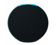 Alexa echo pop
